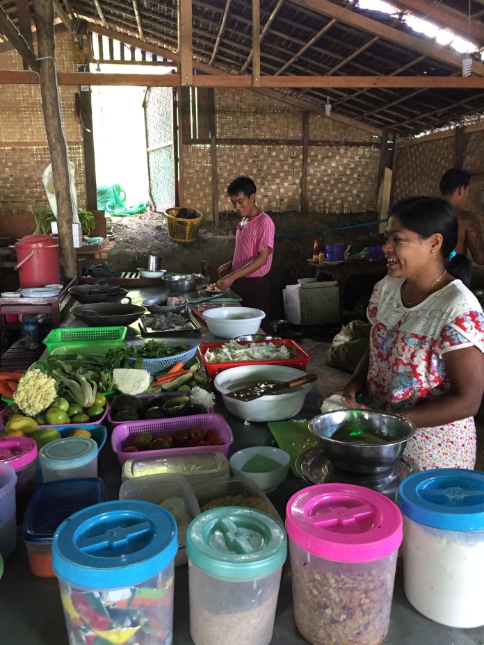 78E0D9E8-2EDB-4ABD-8358-826DF7C4E425