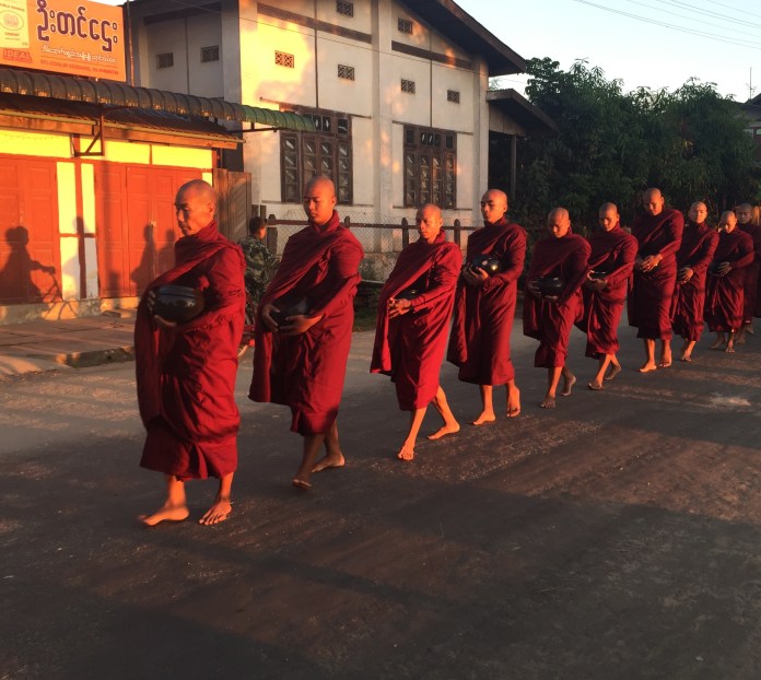 D800418C-9B8E-4623-ABE6-9BD2D377E6C3