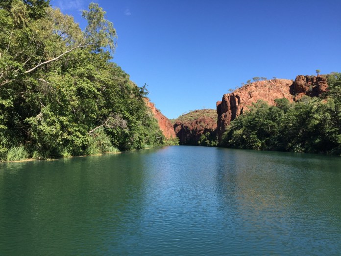 CFE27FE4-6832-4BA8-A97A-333ECE0875E6