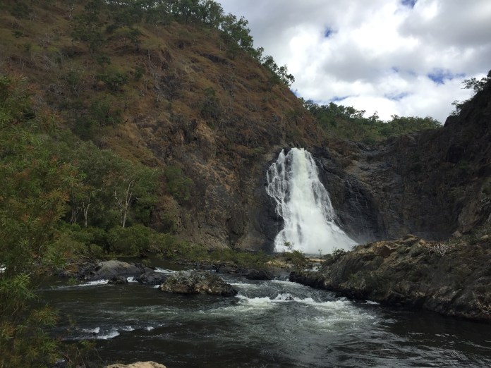 CA4EC483-E0F0-48C3-B945-565038D063AC